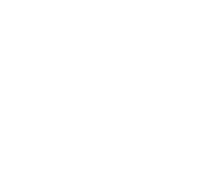 logotipo nomelapassen.cat NEGATIVO