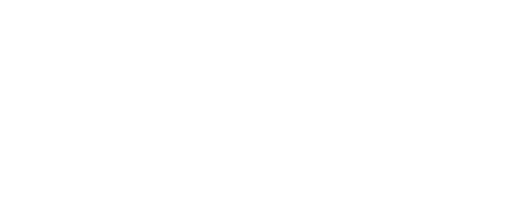 logotipo nomelapassen.cat