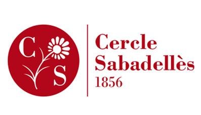 LOGO CERCLE SABADELLÈS